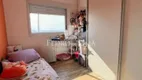 Foto 16 de Apartamento com 3 Quartos à venda, 198m² em Chácara Califórnia, São Paulo