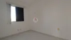 Foto 10 de Apartamento com 3 Quartos à venda, 78m² em Vila Olimpia, Feira de Santana