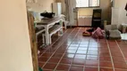 Foto 7 de Sobrado com 3 Quartos à venda, 300m² em Aclimação, São Paulo