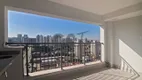 Foto 9 de Apartamento com 2 Quartos à venda, 68m² em Jardim Caravelas, São Paulo