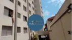 Foto 21 de Apartamento com 2 Quartos à venda, 86m² em Cambuci, São Paulo