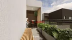 Foto 5 de Casa de Condomínio com 3 Quartos à venda, 110m² em Vila Matilde, São Paulo