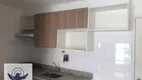 Foto 12 de Apartamento com 1 Quarto à venda, 37m² em Consolação, São Paulo