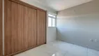 Foto 5 de Apartamento com 2 Quartos à venda, 72m² em Bom Pastor, Juiz de Fora