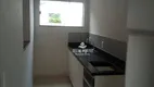 Foto 4 de Casa com 3 Quartos à venda, 180m² em Segismundo Pereira, Uberlândia