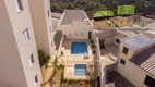 Foto 8 de Apartamento com 2 Quartos à venda, 61m² em Jardim Leocadia, Sorocaba