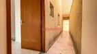 Foto 30 de Sobrado com 3 Quartos à venda, 175m² em Penha, São Paulo