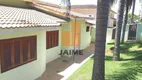Foto 25 de Casa de Condomínio com 4 Quartos à venda, 480m² em Parque Sao Gabriel, Itatiba