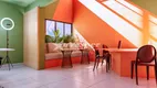 Foto 8 de Apartamento com 3 Quartos à venda, 77m² em Vila Rosa, Goiânia