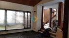 Foto 24 de Casa de Condomínio com 4 Quartos para alugar, 290m² em Badu, Niterói