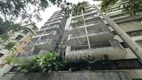 Foto 22 de Cobertura com 3 Quartos à venda, 215m² em Flamengo, Rio de Janeiro