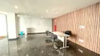 Foto 15 de Cobertura com 2 Quartos à venda, 102m² em Lourdes, Belo Horizonte