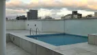 Foto 26 de Cobertura com 3 Quartos à venda, 480m² em Moema, São Paulo