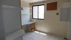 Foto 15 de Apartamento com 3 Quartos à venda, 70m² em Encruzilhada, Recife