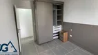 Foto 15 de Apartamento com 1 Quarto para alugar, 55m² em Vila Clementino, São Paulo