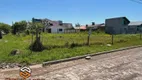 Foto 4 de Lote/Terreno à venda, 300m² em Presidente, Imbé