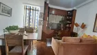 Foto 22 de Apartamento com 1 Quarto à venda, 59m² em Barra Funda, São Paulo