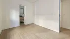 Foto 11 de Apartamento com 3 Quartos à venda, 118m² em Jardim Blumenau, Blumenau