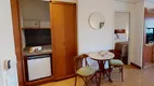 Foto 18 de Flat com 1 Quarto à venda, 40m² em Brooklin, São Paulo