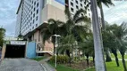 Foto 4 de Sala Comercial para alugar, 30m² em Pici, Fortaleza
