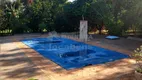 Foto 3 de Fazenda/Sítio com 3 Quartos à venda, 5000m² em Estancia Santa Helena, São José do Rio Preto