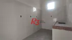 Foto 3 de Sala Comercial para alugar, 400m² em Vila Matias, Santos