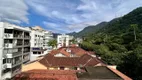 Foto 23 de Apartamento com 3 Quartos à venda, 74m² em Lagoa, Rio de Janeiro