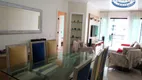 Foto 7 de Apartamento com 3 Quartos à venda, 105m² em Enseada, Guarujá