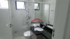 Foto 19 de Apartamento com 3 Quartos à venda, 116m² em Itapoá , Itapoá