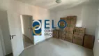 Foto 32 de Apartamento com 3 Quartos à venda, 135m² em Ponta da Praia, Santos