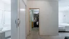 Foto 38 de Casa de Condomínio com 5 Quartos à venda, 680m² em Campo Comprido, Curitiba