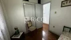 Foto 15 de Sobrado com 3 Quartos à venda, 107m² em Campo Grande, Santos