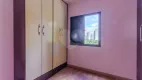 Foto 20 de Apartamento com 3 Quartos à venda, 94m² em Chácara Klabin, São Paulo