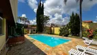 Foto 6 de Casa com 3 Quartos à venda, 332m² em Jardim Floresta, Atibaia