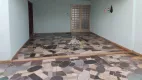 Foto 22 de Casa com 3 Quartos para venda ou aluguel, 158m² em Sumarezinho, Ribeirão Preto