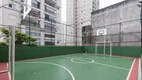 Foto 25 de Apartamento com 2 Quartos à venda, 84m² em Vila Santa Catarina, São Paulo
