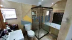 Foto 5 de Casa de Condomínio com 3 Quartos à venda, 192m² em Recreio Dos Bandeirantes, Rio de Janeiro