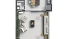 Foto 28 de Apartamento com 3 Quartos à venda, 74m² em Juvevê, Curitiba