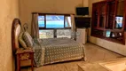 Foto 16 de Casa com 4 Quartos à venda, 450m² em Praia De Itaguassú, Ilhabela