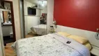 Foto 10 de Casa de Condomínio com 3 Quartos à venda, 149m² em Petrópolis, Porto Alegre