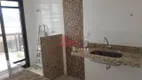 Foto 5 de Apartamento com 1 Quarto à venda, 72m² em Centro, Cabo Frio