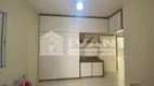 Foto 7 de Casa com 3 Quartos à venda, 220m² em Alto Umuarama, Uberlândia
