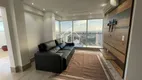 Foto 7 de Apartamento com 3 Quartos à venda, 153m² em Barranco, Taubaté