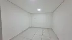 Foto 13 de Casa com 4 Quartos para alugar, 150m² em Vila Altinópolis, Bauru