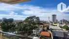 Foto 4 de Apartamento com 3 Quartos à venda, 107m² em Vila Galvão, Guarulhos