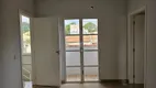 Foto 9 de Casa de Condomínio com 4 Quartos à venda, 320m² em Parque Brasil 500, Paulínia