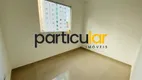 Foto 4 de Apartamento com 2 Quartos à venda, 60m² em Cabral, Contagem