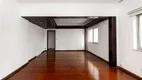 Foto 19 de Apartamento com 1 Quarto à venda, 64m² em Cerqueira César, São Paulo