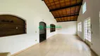 Foto 13 de Casa de Condomínio com 3 Quartos à venda, 310m² em Monte Catine, Vargem Grande Paulista