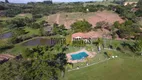 Foto 5 de Fazenda/Sítio com 3 Quartos à venda, 500m² em Sousas, Campinas